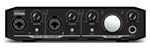 Mackie Onyx Producer 2-2 USB Audio Interface Front View